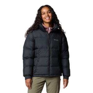 2089311-010-plumifero-de-mujer-columbia-pike-lake-iii-negro