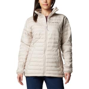 2098682-278-plumifero-de-mujer-columbia-silver-falls-ii-beige