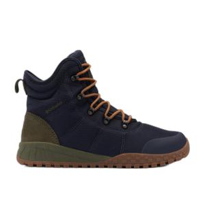 2100831-439-botas-de-invierno-columbia-fairbankstm-ii-omni-heattm-azul