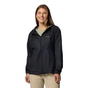 2116531-010-cortavientos-de-mujer-columbia-flash-forwardtm-ii-negro
