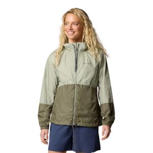 2116531-348-cortavientos-de-mujer-columbia-flash-forwardtm-ii-verde