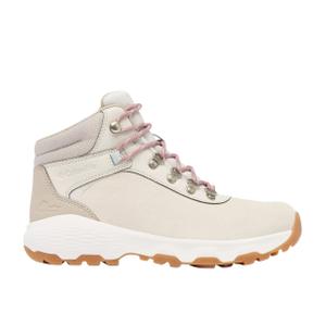 2125531-083-botines-columbia-newton-wandertm-gris