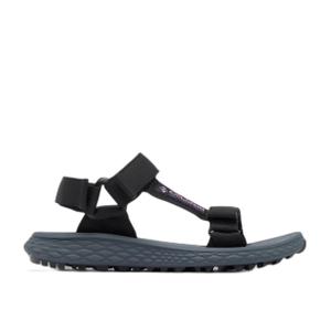 2126911-010-sandalias-de-mujer-columbia-konos-globetrottm-negro