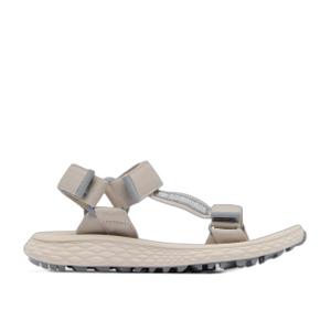 2126911-027-sandalias-de-mujer-columbia-konos-globetrottm-gris