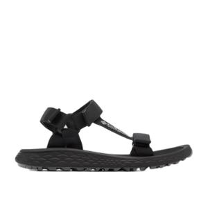 product/c/o/columbia_2126931-010_noir_1.jpg