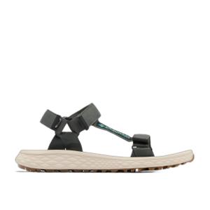 2126931-028-sandalias-columbia-konos-globetrottm-gris