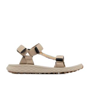 2126931-258-sandalias-columbia-konos-globetrottm-beige