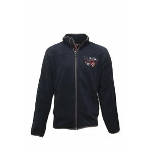 product/c/o/conac-af_bleu_marine_1.jpg