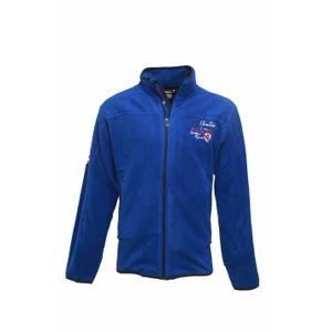 conac-af-bleu-royal-chaqueta-polar-peak-mountain-conac-azul-real