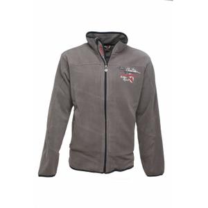 conac-af-gris-castelrock-chaqueta-polar-peak-mountain-conac-gris-castelrock