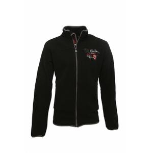 conac-af-noir-chaqueta-polar-peak-mountain-conac-negro