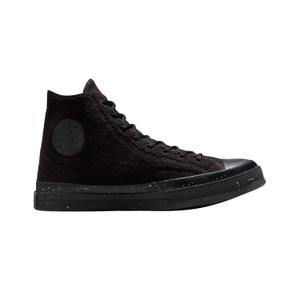 product/c/o/converse_172033c_noir_1.jpg