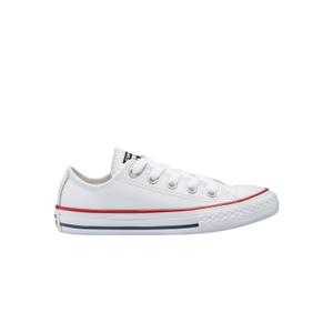 335892c-zapatillas-para-bebes-converse-chuck-taylor-ox-blanco-blanca-27