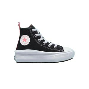 371527c-zapatillas-converse-chuck-taylor-all-star-eva-negro-35