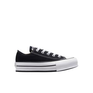 372861c-zapatillas-de-plataforma-converse-chuck-taylor-all-star-negro-35