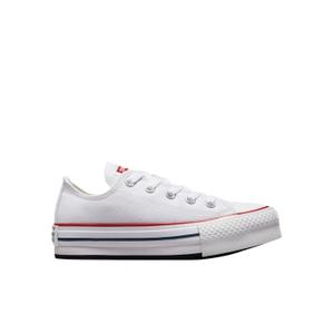 372862c-zapatillas-bajos-converse-ctas-platfo-ox-blanco-blanca-35