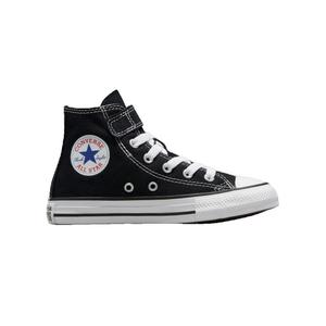 372883c-zapatillas-para-bebe-converse-chuck-taylor-negro-27