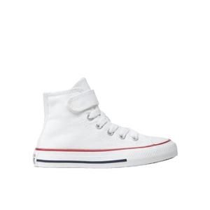 372884c-zapatillas-mujer-converse-chuck-taylor-blanco-blanca-35