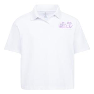4cf482-001-polo-infantil-converse-boxy-blanco-blanca