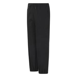 4cf483-023-pantalon-cargo-infantil-converse-negro
