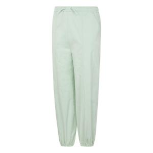 4cf483-egm-pantalon-casual-de-ni-a-converse-aloe-pegajoso