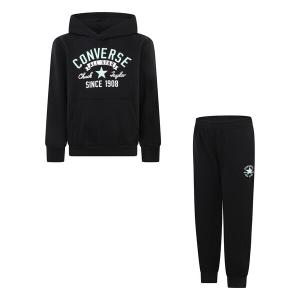 8ch011-023-pantalon-de-chandal-para-ni-o-converse-retro-remix-po-negro