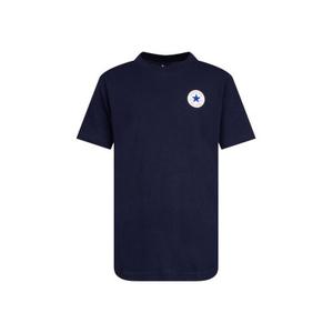 9c9506-695-camiseta-infantil-converse-printed-ctp-obsidiana
