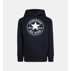 9cc858-023-sudadera-con-capucha-para-ni-os-converse-fleece-ctp-core-po-negro-negro
