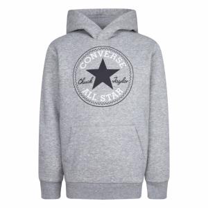 9cc858-042-sudadera-con-capucha-para-ni-os-converse-fleece-ctp-core-po-gris-oscuro-brezo