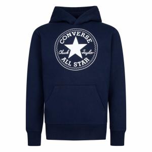9cc858-695-sudadera-con-capucha-para-ni-os-converse-fleece-ctp-core-po-obsidiana