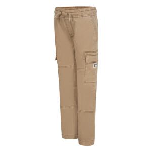 9cf278-xa5-pantalon-cargo-infantil-converse-woven-ron-cafe