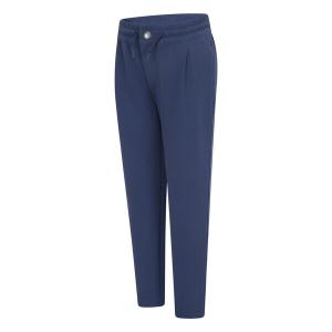 9cf279-bfk-pantalon-de-chandal-de-malla-hibrida-para-ni-o-converse-marina