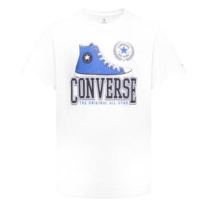 9cf315-001-camiseta-infantil-converse-script-sneaker-gfx-blanco