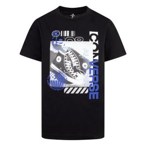 9cg190-023-camiseta-infantil-converse-photo-sneaker-negro
