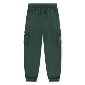9ch425-f8g-pantalon-de-chandal-con-bolsillos-laterales-para-ni-o-converse-cnbv-dctp-silicone-patch-branch-out