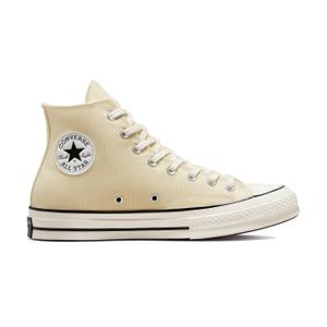 product/c/o/converse_a00458c_jaune-jaune_1.jpg