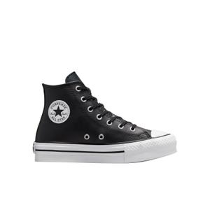 a01015c-zapatillas-de-plataforma-altas-de-piel-converse-chuck-taylor-all-star-negro-35