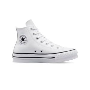 a02486c-102-zapatillas-infantil-converse-chuck-taylor-all-star-lift-blanco-blanca-35