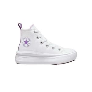 a03669c-zapatillas-converse-chuck-taylor-all-star-eva-blanco-blanca-35