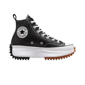 a04292c-zapatillas-converse-run-star-hike-platform-negro