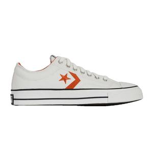 a05206c-zapatillas-infantil-converse-star-player-76-blanco-naranja-37-5