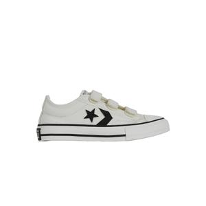 a05218c-zapatillas-para-bebes-converse-star-player-76-blanco-blanca-27