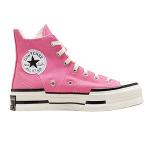 a05466c-zapatillas-altas-para-ni-os-converse-chuck-70-plus-rosa