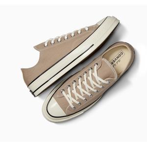 product/c/o/converse_a06523c_beige_3.jpg
