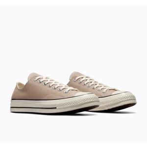 product/c/o/converse_a06523c_beige_6.jpg