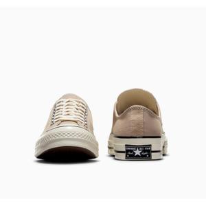 product/c/o/converse_a06523c_beige_7.jpg