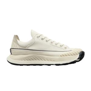 a06556c-zapatillas-bajas-para-ni-os-converse-chuck-70-atcx-traction-vintage-egret-beige-37