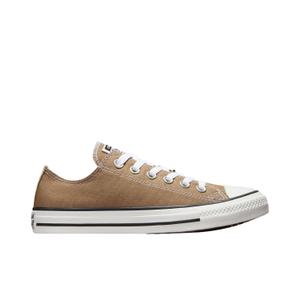 product/c/o/converse_a06564c_hot-tea_1.jpg