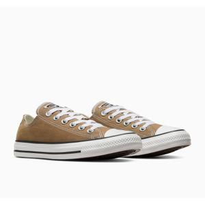 product/c/o/converse_a06564c_hot-tea_6.jpg