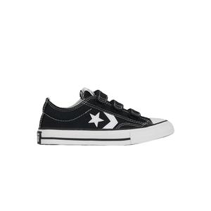a06892c-zapatillas-para-bebes-converse-star-player-76-negro-27